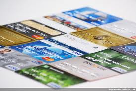 Soldul creditelor în valută străină în total credite a fost de 44,1%, la 30 septembrie. Foto: mybanktracker.com