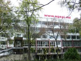 AGEPI a primit 107 765 de solicitări de înregistrare a obiectelor de proprietate intelectuală