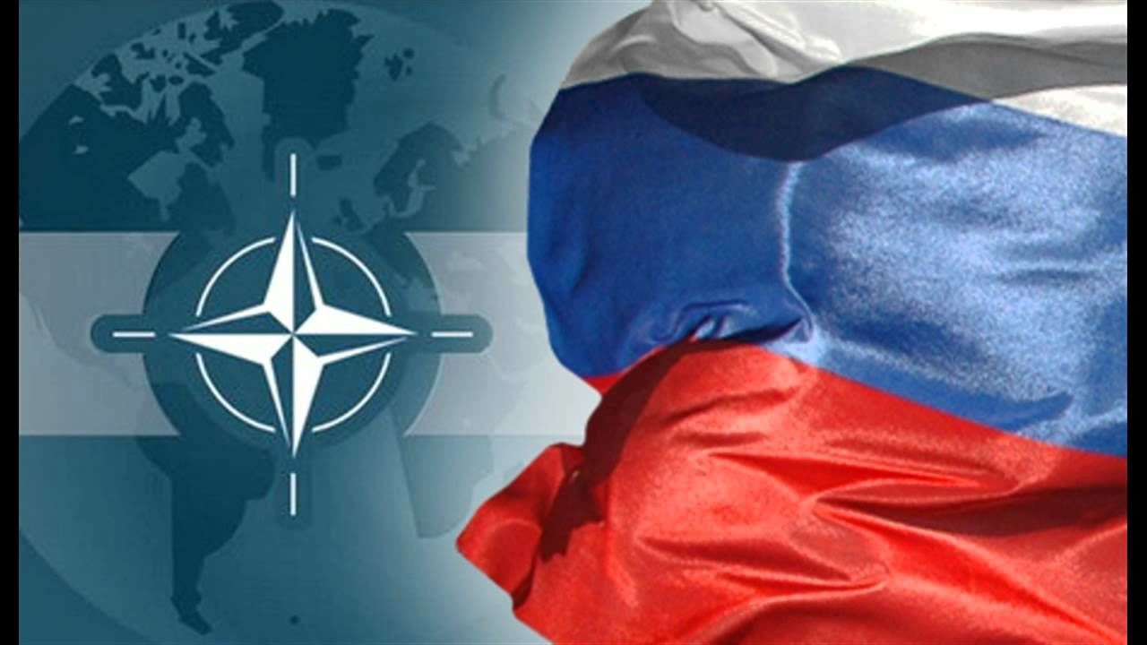 НАТО обвинил Россию в нарушении соглашения о перемирии в Донбассе.
