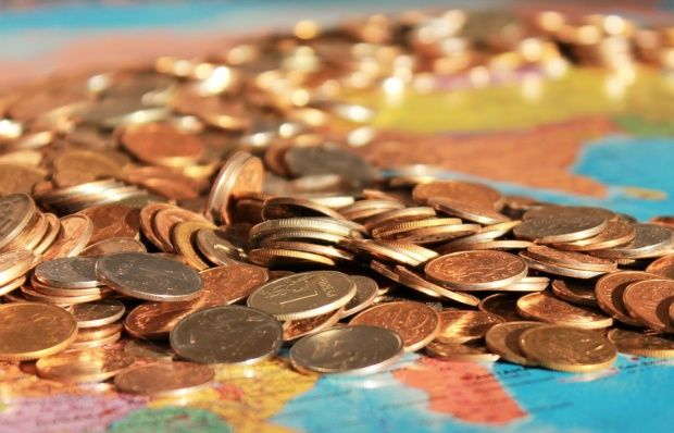 Ţara care a făcut patru miliarde de euro vânzându-şi cetăţenia. Foto: pixabay.com