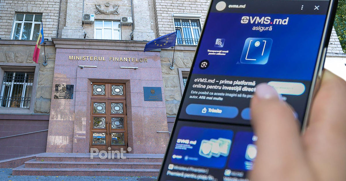 Министерство финансов объявило о запуске нового раунда подписки на ГЦБ.