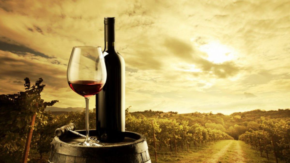 În 2016, companiile moldovenești au majorat exporturile de vinuri îmbuteliate cu 17%. Foto: turtonwines.co.uk