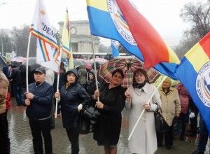Федерация профсоюзов образования и науки насчитывает около 115 тысяч членов.