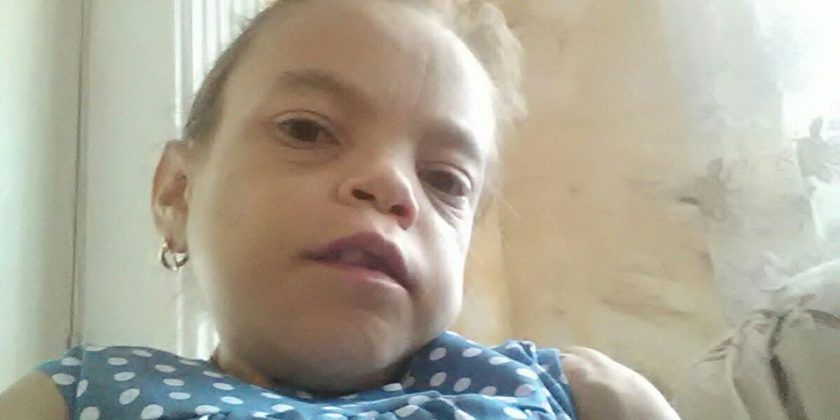 Orfană în dializă: 10 zile în iad, respinsă de 3 instituții medicale. Foto: zdG