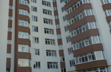 Жильцы уже создали Ассоциацию совладельцев, которая будет представлять их интересы в суде. 