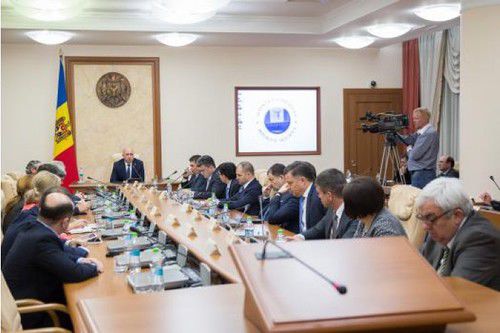 Правительство выделит средства для помощи семьям погибших.