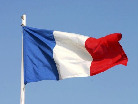 Ministrul de interne al Franței a criticat țările din Uniunea Europeană care refuză să primească imigranți pe teritoriile lor.