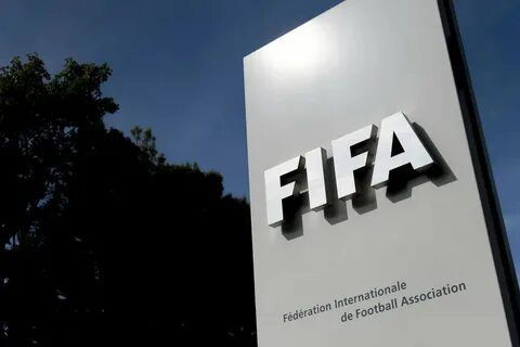 FIFA рассматривает возможность сокращения матчей до 60 минут и введения "чистого времени".