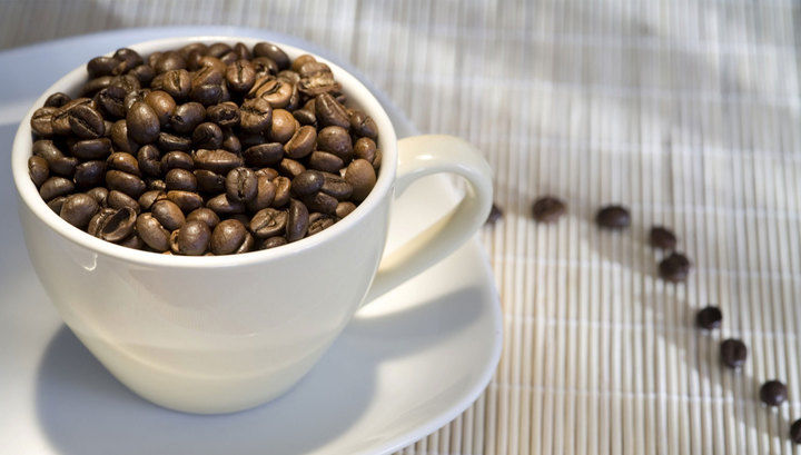 Представители фирмы Bestherbs Coffee LLC пока никак не прокомментировали этот инцидент.