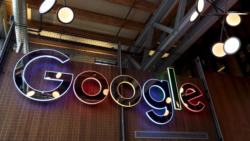 Google презентовала приложение для смартфонозависимых.