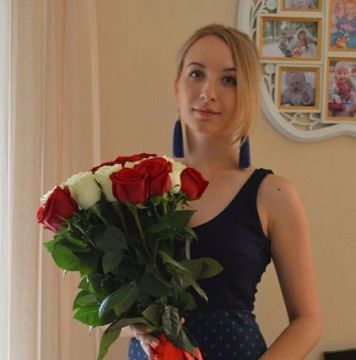 Татьяна даже не приехала в день выборов в Бобровку, чтобы проконтролировать ход голосования.
