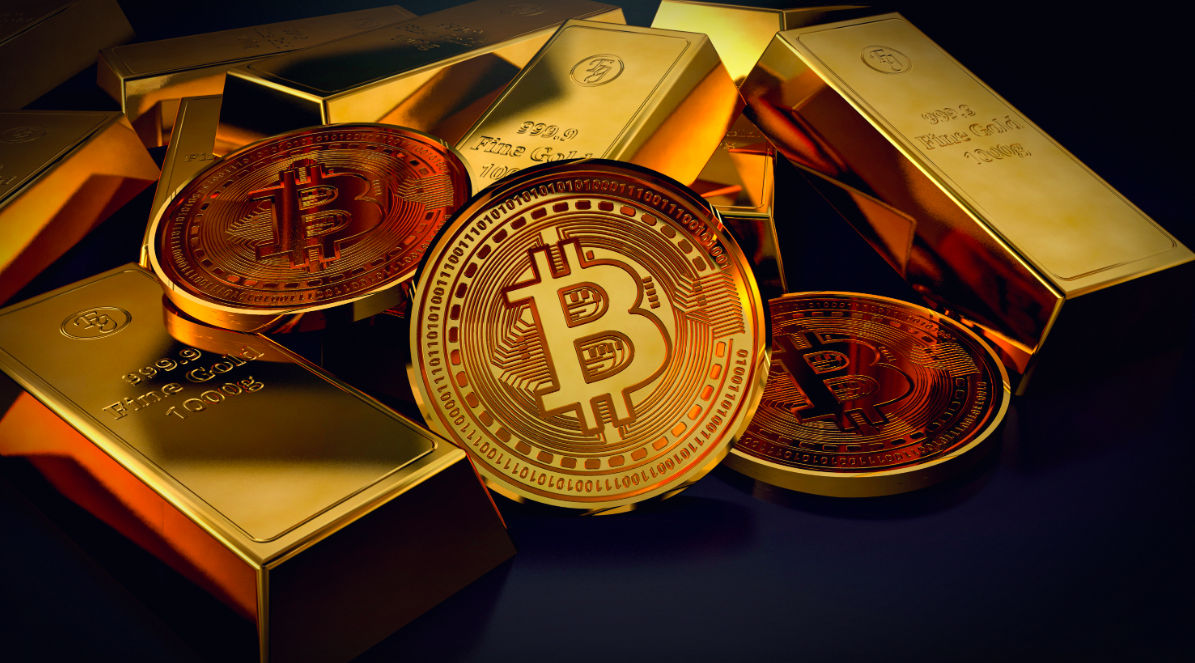 Полиция Южной Кореи потеряла биткоины на 1.5 млн долларов.