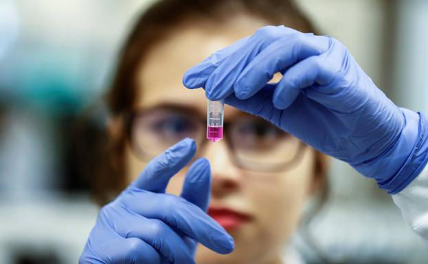 В Республике Молдова подтвержден омикронный вариант SARS-CoV-2.