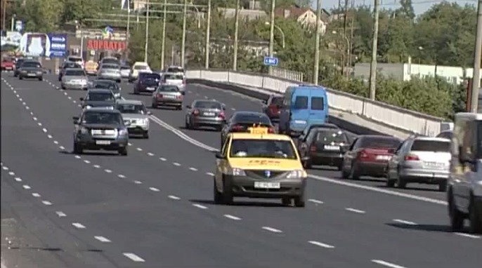 Следующее заседание намечено на осень, когда судьи вернутся из отпуска.