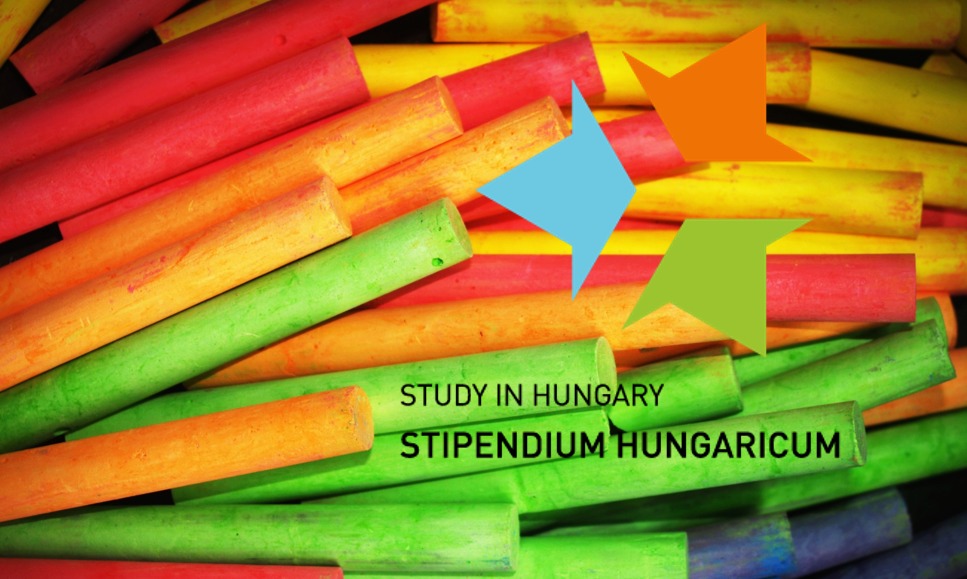 Burse de studii în Ungaria pentru cetăţenii R. Moldova. 