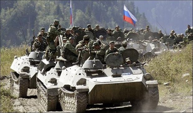 Tensiunile cu Rusia, în contextul războiului din Ucraina, au determinat Lituania să reintroducă serviciul militar obligatoriu, scrie Agerpres.