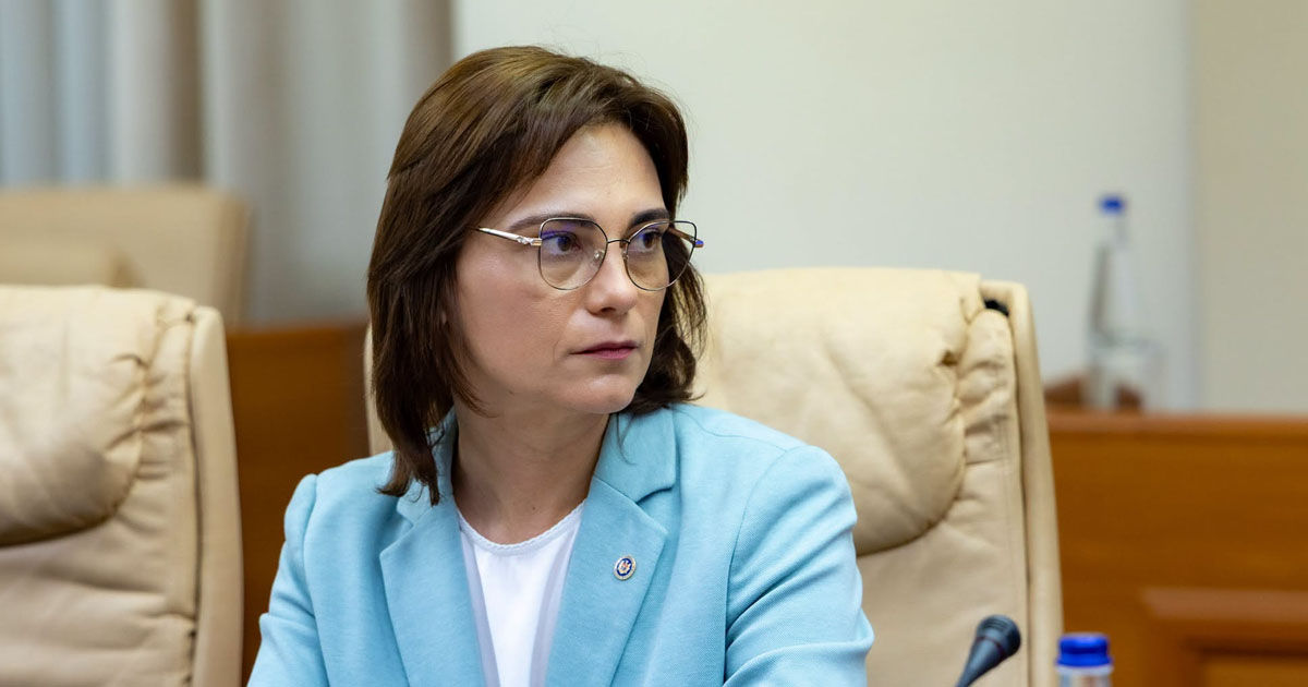 Повышение пенсионного возраста для силовиков: ранее в МВД это назвали "дезинформацией".