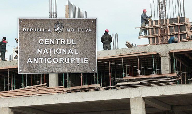 НЦБК негативно высказался о законопроекте на мораторий на строительство.