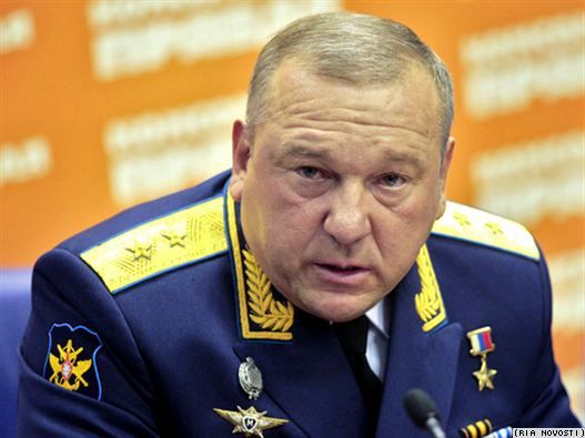 Сформированы пять разведывательных батальонов.