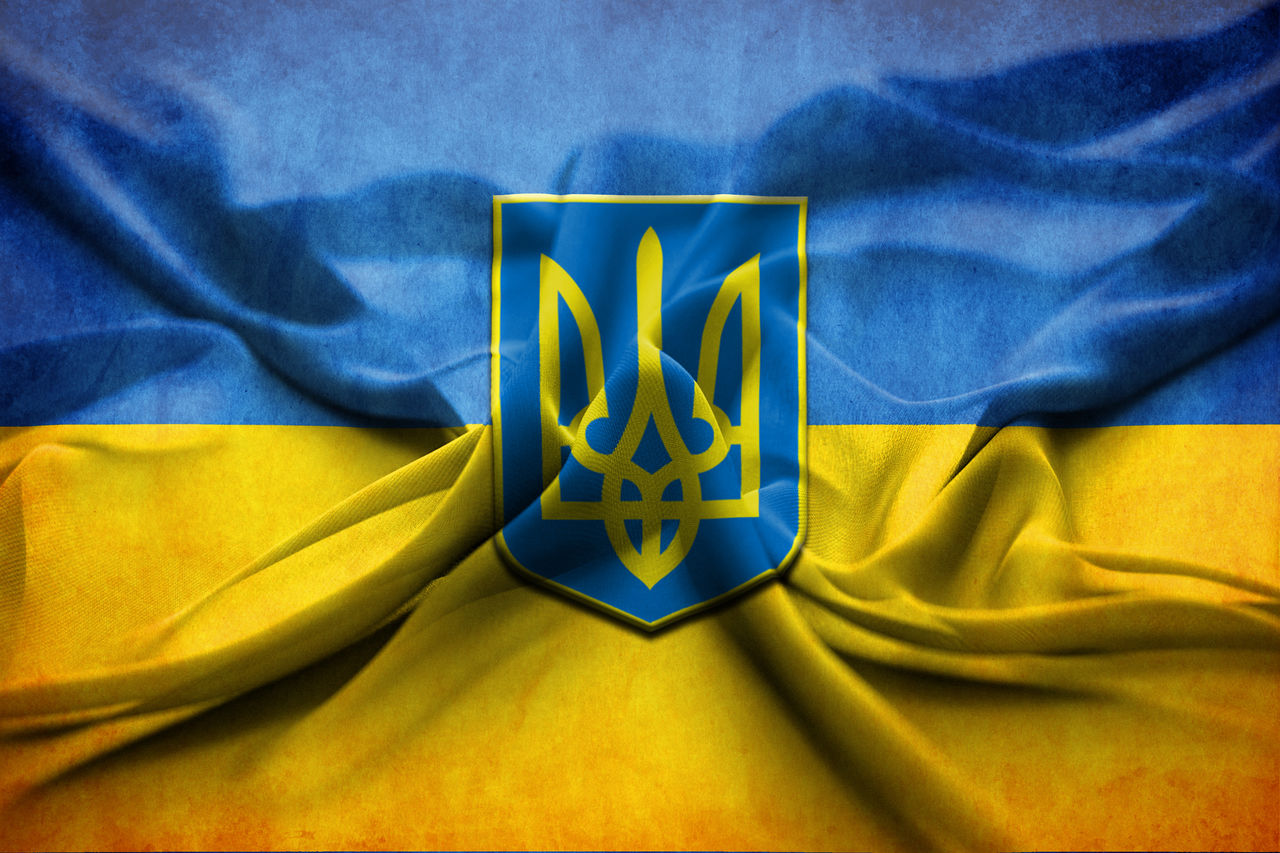 Генеральная репетиция парада состоится во вторник, 22 августа.