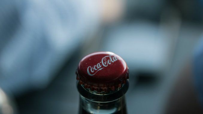 Coca-Cola HBC România va avea un nou director general
