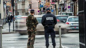 UE alocă 120 de milioane de euro pentru combaterea terorismului
