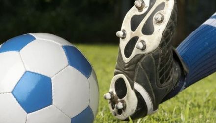 FC Costuleni- Academia UTM, mun. Chișinău, CSCT Buiucani