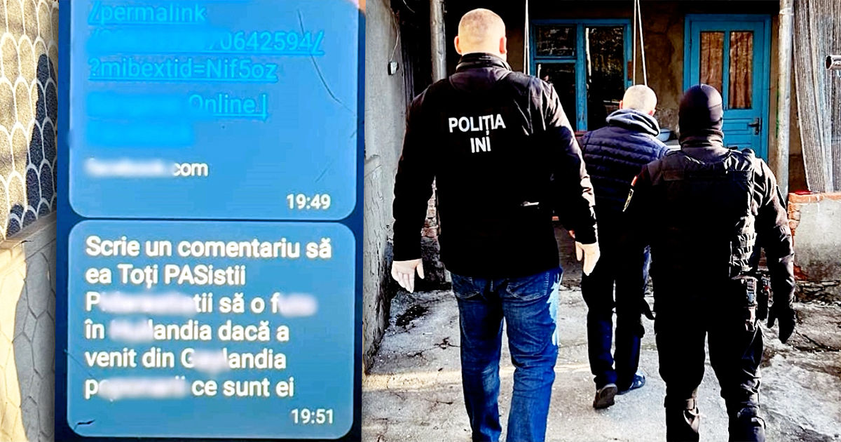 Дело о массовых беспорядках: установлены личности еще трех подозреваемых. Коллаж: Point.md