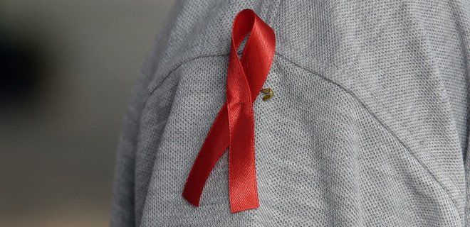 В Приднестровье снизилось число новых случаев ВИЧ-инфекции.