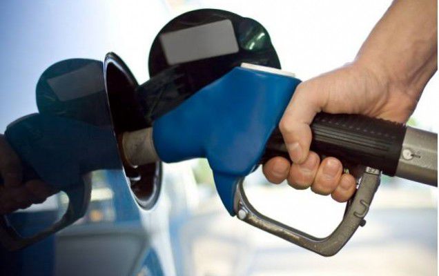 S-a descoperit carburantul, care va înlocui benzina și motorina