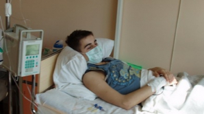 . В прошлом году таких больных насчитывалось 8 тысяч человек, тогда как в 2005-м от рака страдали около 7 тысяч пациентов.