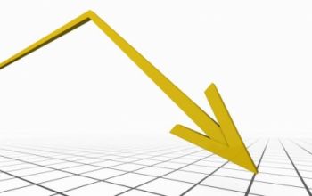 Tăierea cheltuielilor trebuie să fie însoțită de măsuri aspre pentru optimizarea acestora și pentru îmbunătățirea eficienței în utilizarea resurselor publice.