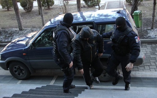 В Национальной антикоррупционной комиссии отмечают, что проверки были организованы на основании обращений населения или организаций.