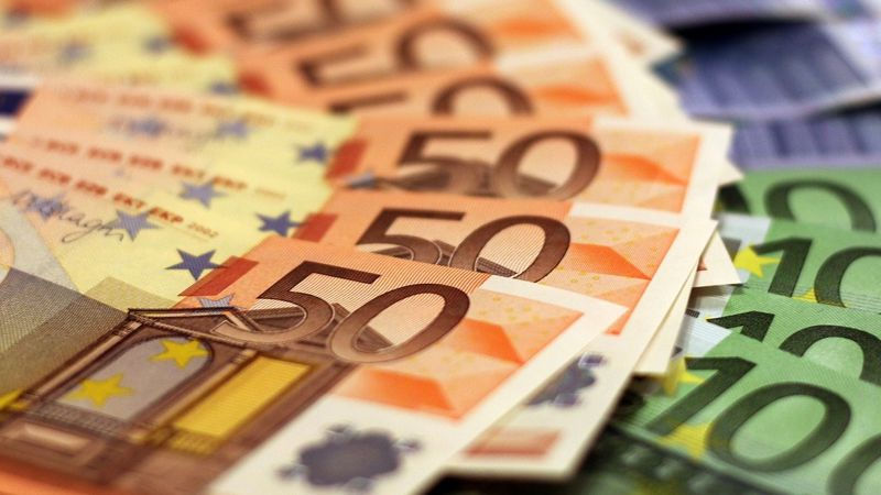 Молдова получит финансовую помощь в размере €145 миллионов от ЕС.