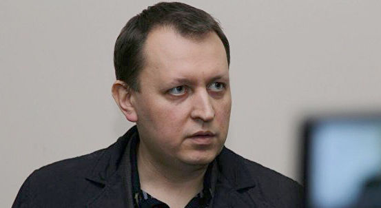 Петренко призвал отказаться от кредитов в предвыборный год.