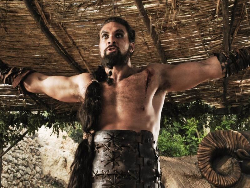 Actor din Game of Thrones: Ultimul sezon va da peste cap oamenii. Foto: digi24.ro