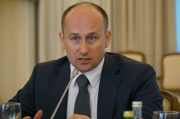 Российский политик: Молдову сделают очередной точкой напряжения.