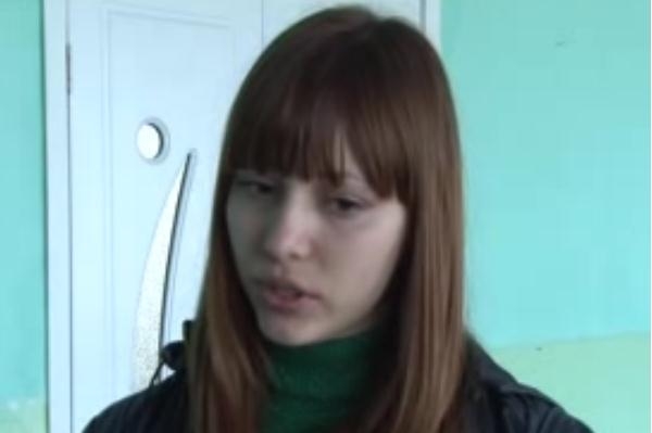 În liceele din Șoldănești pregătirile pentru examenul de BAC sunt pe ultima sută de metri. Elevii își antrenează capacitățile rezolvâd teste.