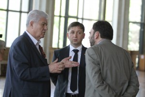 Dacă modificările vor trece de Guvern, aceastea vor ajunge pe masa deputaților care vor avea ultimul cuvânt.