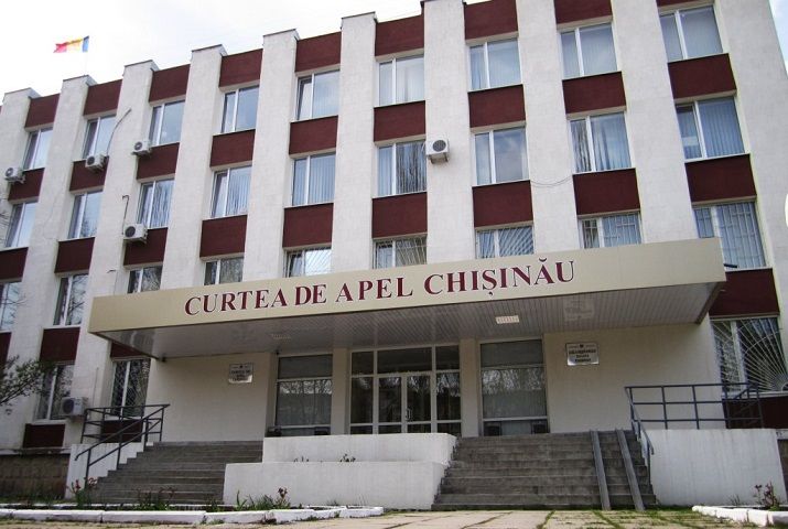 Отец министра иностранных дел, отказался рассматривать дело Шора.