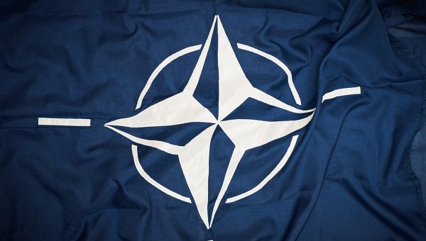 Истребители МиГ-29 НАТО 16 января поднялись в воздух для перехвата самолета Ил-78. Фото: Flickr/ UK Ministry of Defence