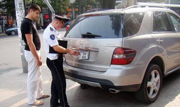 Proiectul Regulamentului a fost aprobat, astăzi, în şedinţa Guvernului.