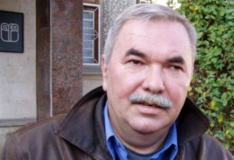 Cibotaru: „Referendumul PCRM nu are şanse”