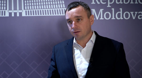 Депутат PAS: Существующее законодательство позволит обеспечить честные выборы.