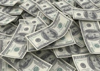Transnistria permite scoaterea valutei din regiune în sumă de până la 5 mii de dolari.