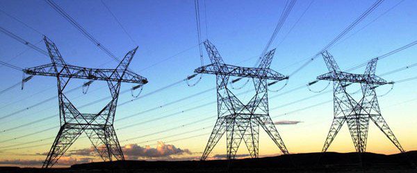 Energia electrică, deconectată: Adresele și localitățile vizate
