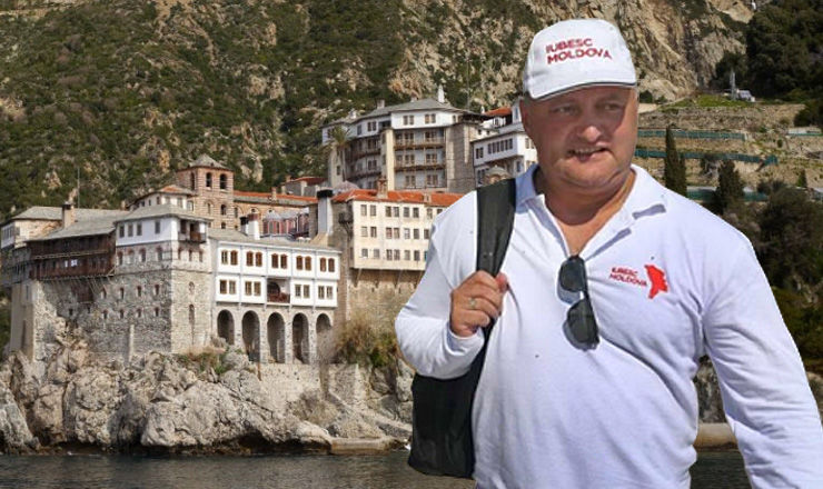 Președintele țării a dezvăluit unde se va odihni și când este programată vacanța. Foto: colaj Point