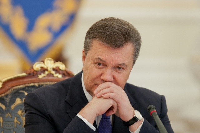 Подписание соглашения об ассоциации ограничит экспорт в страны Таможенного союза и может сделать продукцию неконкурентоспособной.