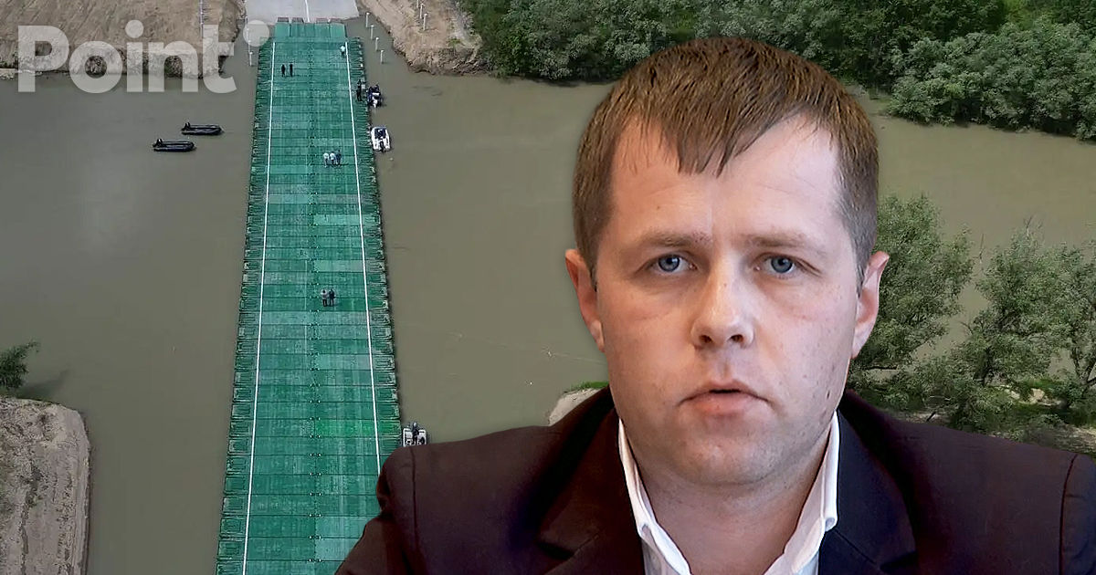 Dosarul Leova-Bumbăta: Procurorii vor să afle cine a dat undă verde unor lucrări fără contract.