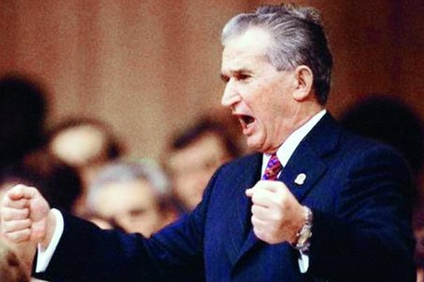 100 ani de la naşterea lui Ceauşescu. Cum a ajuns dictator